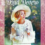 Džud Devero – Večnost