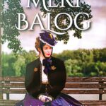 Ljubičasti šešir - Meri Balog