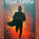 Džud Devero – Razbojnik