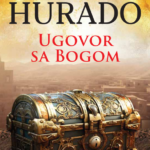 Huan Gomes Hurado - Ugovor sa Bogom