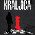 Huan Gomes Hurado - CRVENA KRALJICA