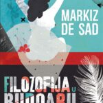 Markiz de Sad - FILOZOFIJA U BUDOARU