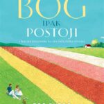 Tod Burpo - BOG IPAK POSTOJI