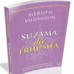 Merijen Vilijamson - Suzama do trijumfa
