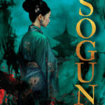 Džejms Klavel – Šogun (drugi tom)