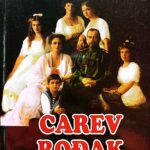 B.D. Benedikt - Carev rođak