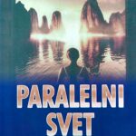 B. D. Benedikt - Paralelni svet