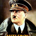 B. D. Benedikt - Hitlerov prevodilac