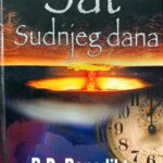 B. D. Benedikt - Sat sudnjeg dana