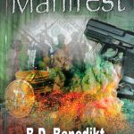 B. D. Benedikt - Manifest