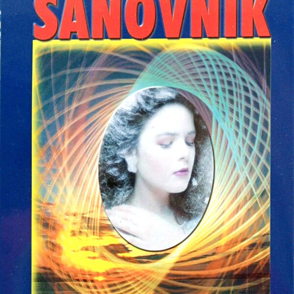 Veliki sanovnik - Tumačenje snova