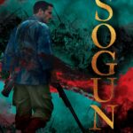 Džejms Klavel – Šogun (treći tom)