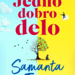 Samanta Tong – Jedno dobro delo
