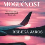 Jebeka Jaros – Još jedna mogućnost