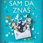 Lora Pirson – Želela sam da znaš