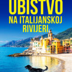 T. A. Vilijams – Ubistvo na italijanskoj rivijeri