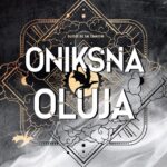 REBEKA JAROS – ONIKSNA OLUJA