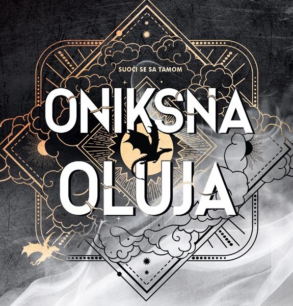 REBEKA JAROS – ONIKSNA OLUJA