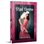 Džud Devero – Zavodnica