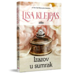 Lisa Klejpas – Izazov u sumrak