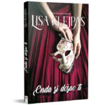 Lisa Klejpas – Onda si došao ti