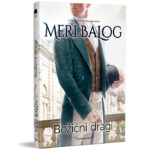 Meri Balog – Božićni dragi