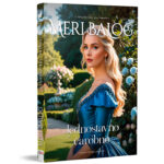 Meri Balog – Jednostavno čarobno