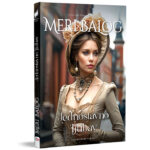 Meri Balog – Jednostavno ljubav