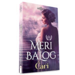 Meri Balog - Čari