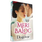 Meri Balog - Dogovor