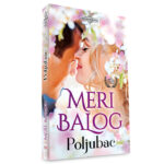 Meri Balog - Poljubac