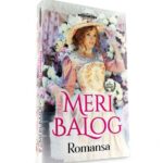 Meri Balog - Romansa