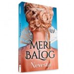 Meri Balog - Nevesta