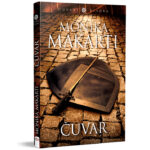 Monika Makarti – Čuvar