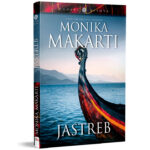 Monika Makarti – Jastreb