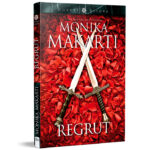 Monika Makarti – Regrut
