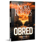 Nora Roberts – Obred u smrti