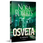 Nora Roberts – Osveta u smrti