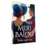 Meri Balog -  Neko savršen