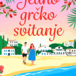 Mendi Bagot – Jedno grčko svitanje