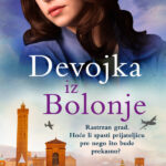 Šivon Daiko – Devojka iz Bolonje