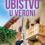 T.A.VILIJAMS – UBISTVO U VERONI