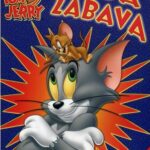 Tom i Džeri – Luda zabava 3