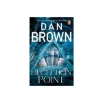 Deception Point - Dan Brown