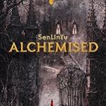 SenLinYu-ALCHEMISED