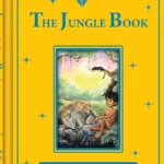 The Jungle Book