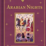 Arabian Nights - Children’s Classic Book