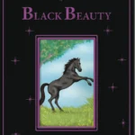 Black Beauty Anna Sewell