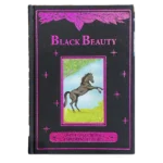 Black Beauty Anna Sewell