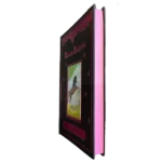 Black Beauty Anna Sewell - Slika 2